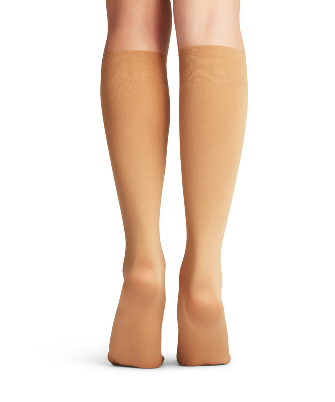 Женские гольфы FALKE Seidenglatt 40 DEN Бренд Falke Изображение 3