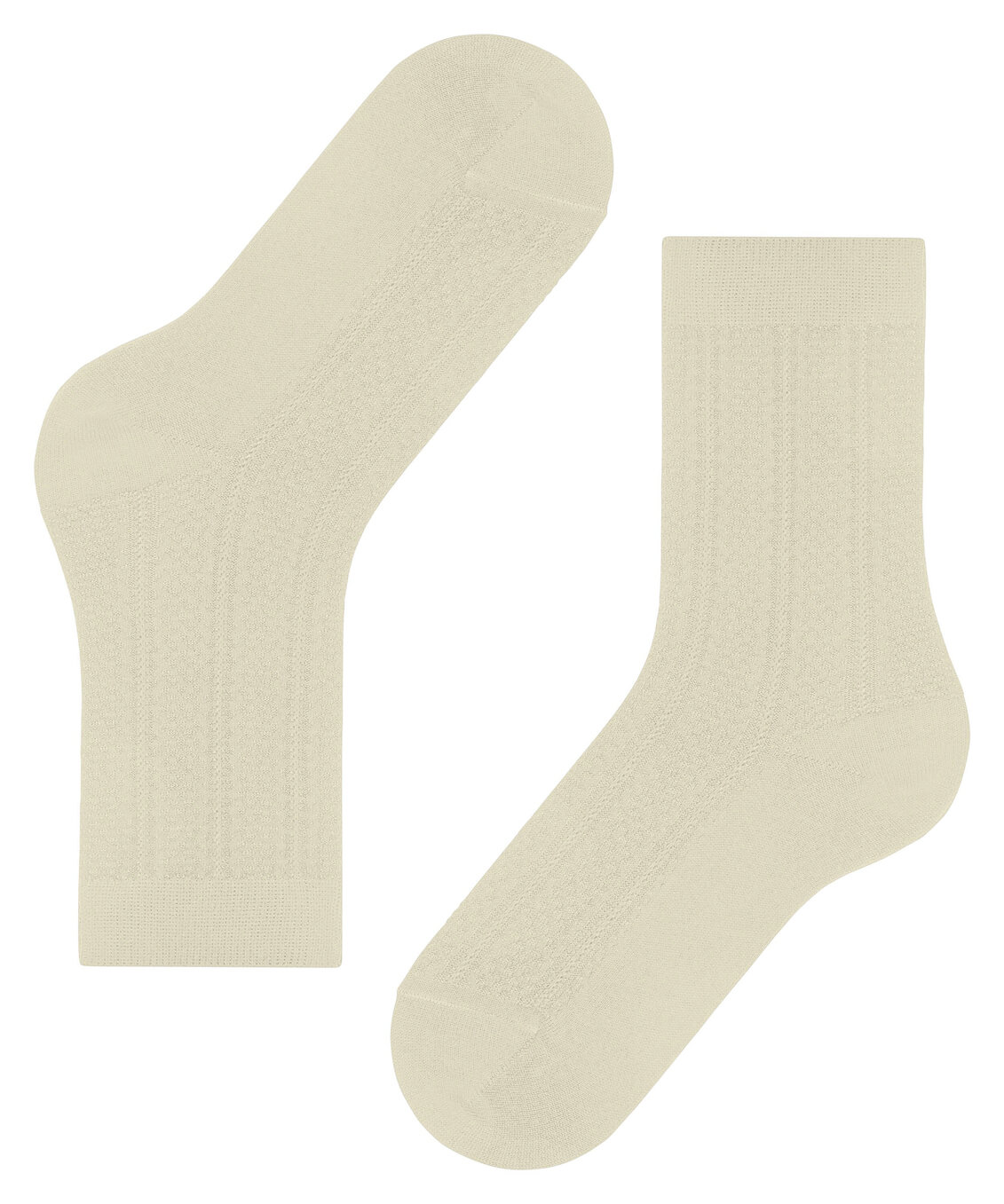 Женские носки FALKE Needlepoint Бренд Falke Изображение 4