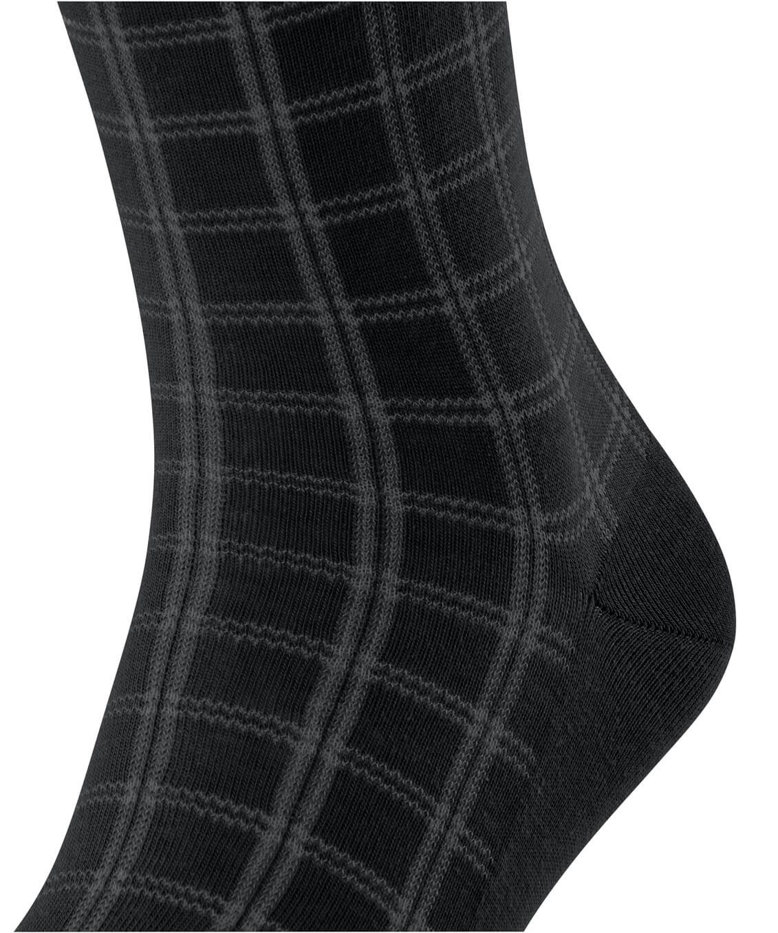 Мужские носки FALKE Modern Tailor Бренд Falke Изображение 2