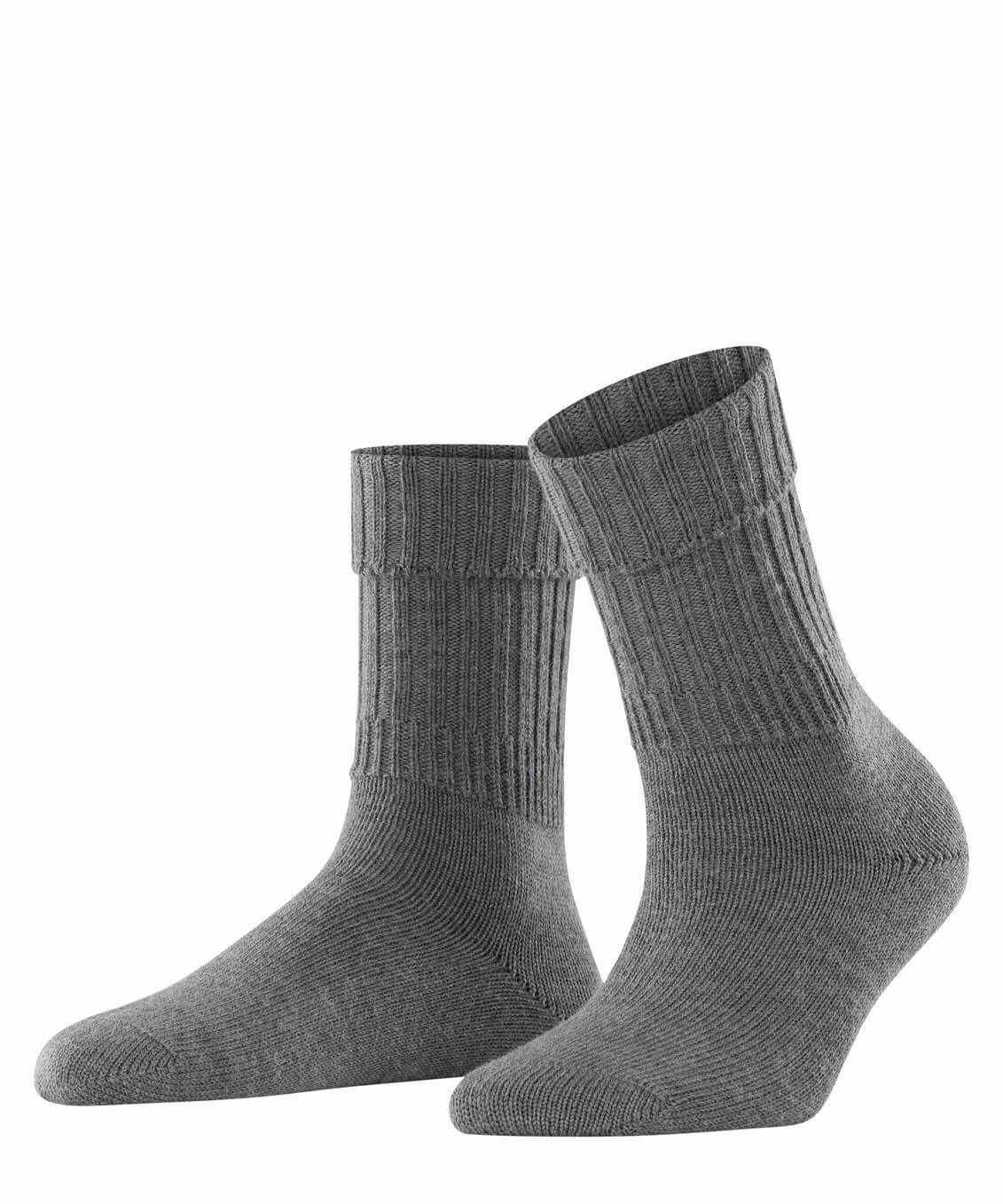 Женские носки FALKE Striggings Rib Бренд Falke