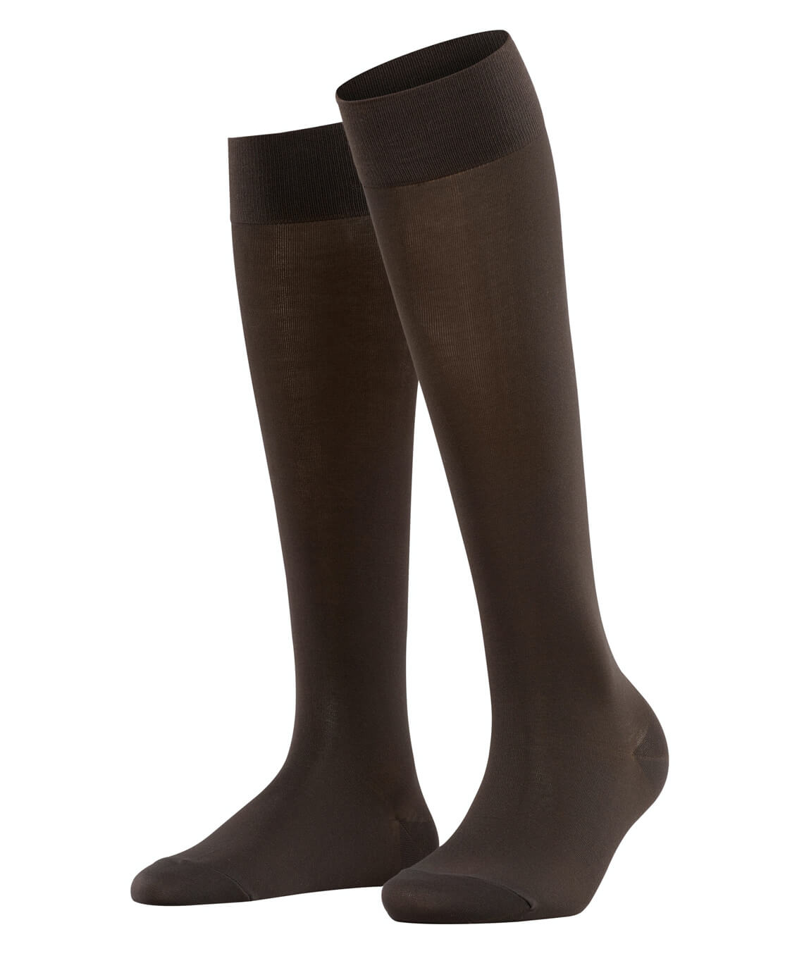 Женские гольфы FALKE Cotton Touch Бренд Falke