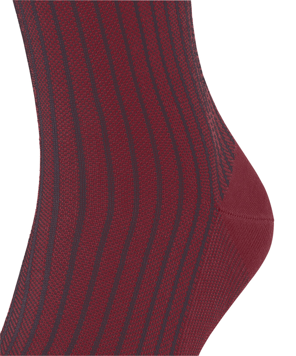Мужские носки FALKE Oxford Stripe Бренд Falke Изображение 3