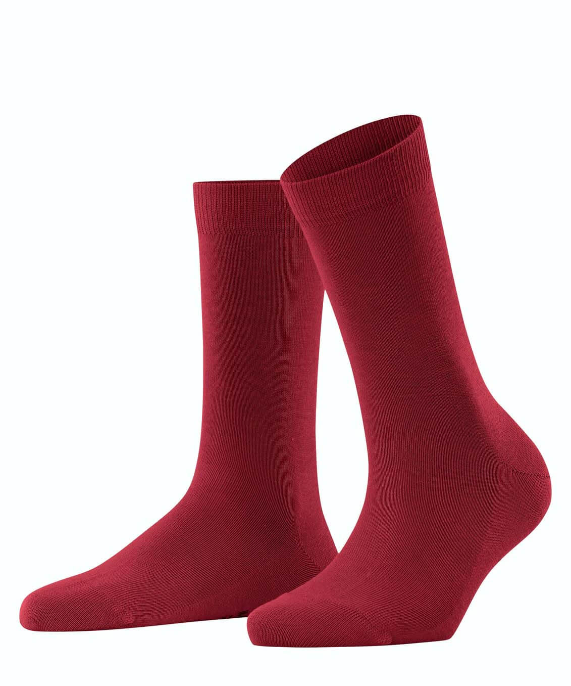 Женские носки FALKE Family Бренд Falke