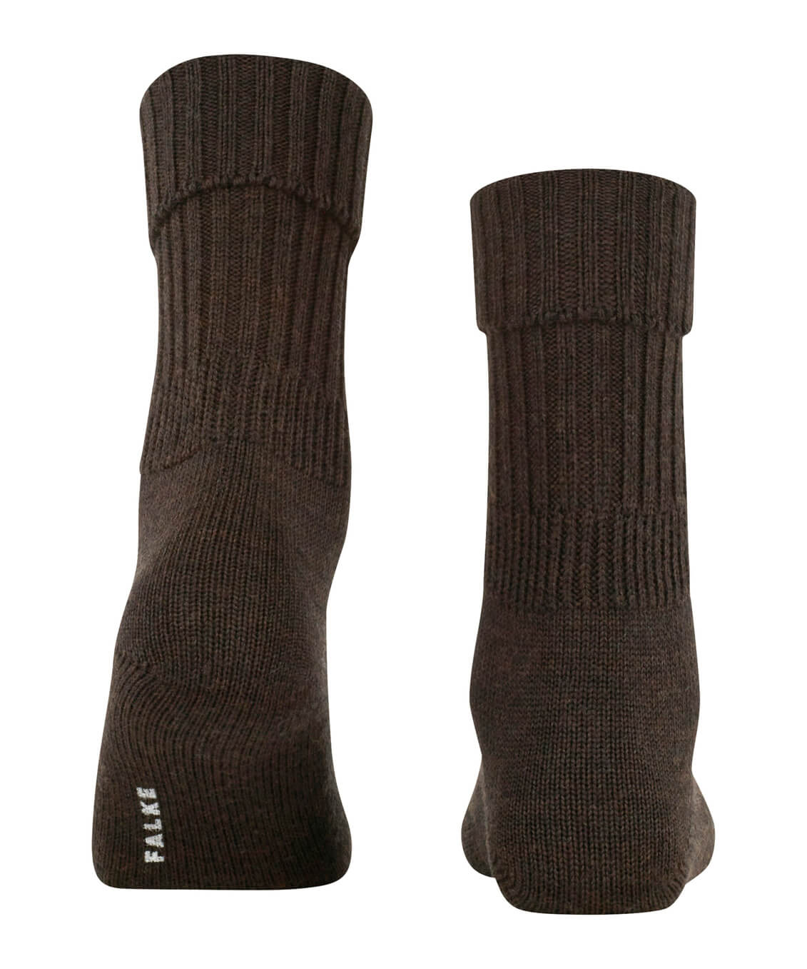 Женские носки FALKE Striggings Rib Бренд Falke Изображение 2
