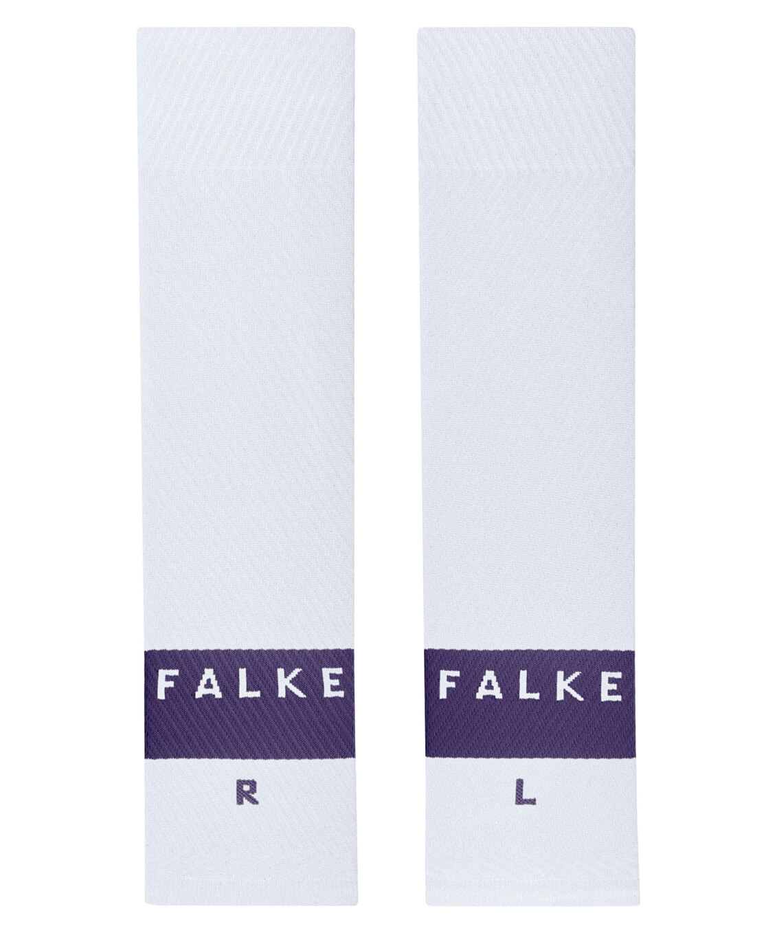Женские гетры для бега RU Compression Energy Бренд Falke Ess Изображение 3