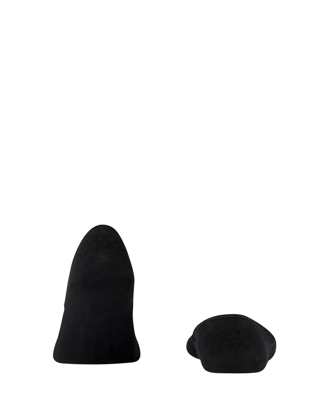 Мужские подследники FALKE Step Бренд Falke Изображение 3