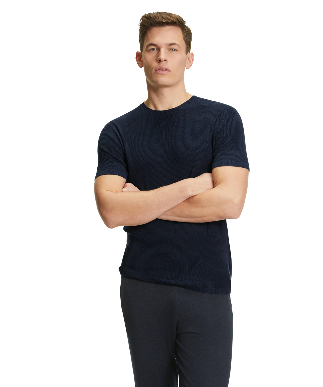 Мужская футболка FALKE Бренд Falke Изображение 2