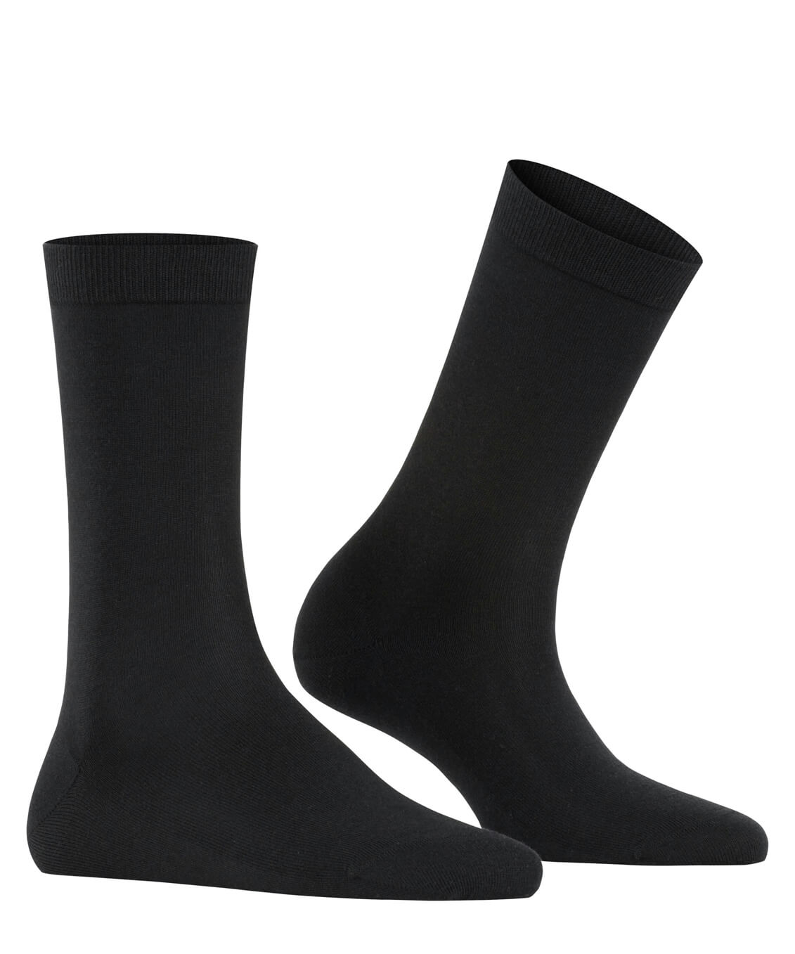 Женские носки FALKE Sensual Silk Бренд Falke Изображение 4
