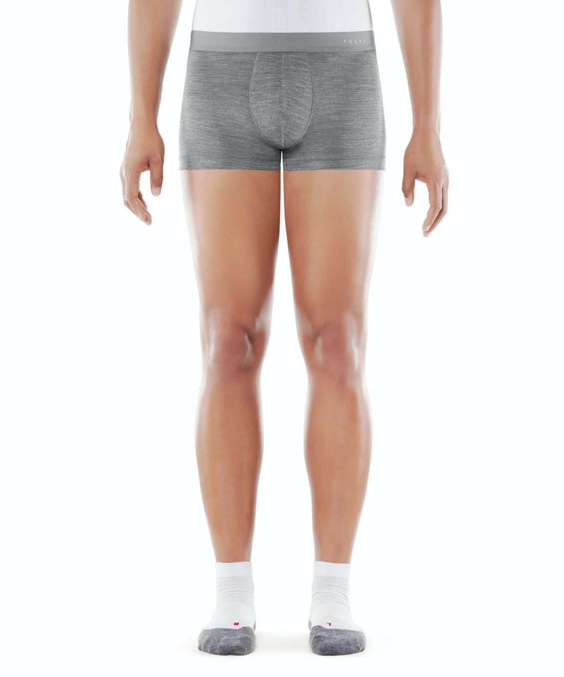 Мужские термотрусы транки FALKE Бренд Falke Ess