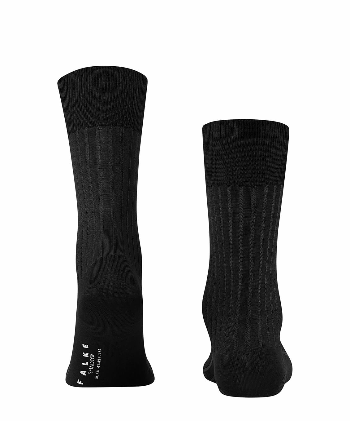 Мужские носки FALKE Shadow Бренд Falke Изображение 6