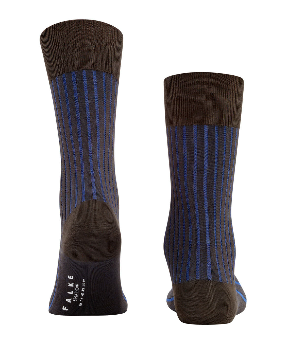 Мужские носки FALKE Shadow Бренд Falke Изображение 9