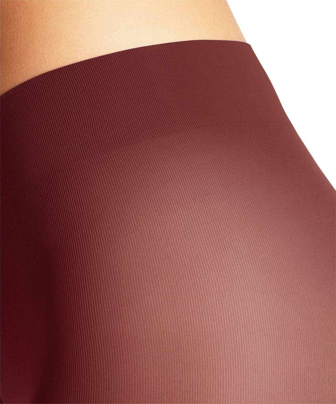 Женские колготки FALKE Pure Matt 50 DEN Бренд Falke Изображение 5