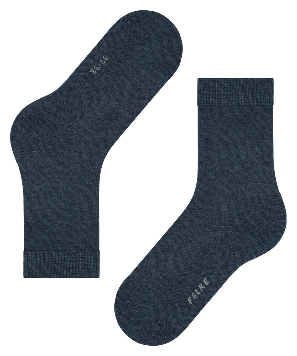 Женские носки FALKE Climawool Бренд Falke Изображение 4