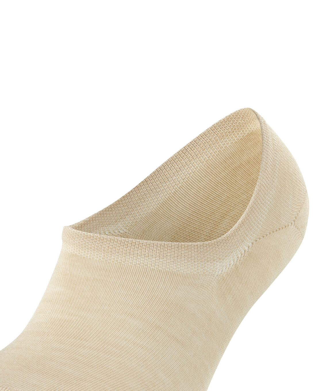 Женские подследники FALKE Active Breeze Бренд Falke Изображение 2