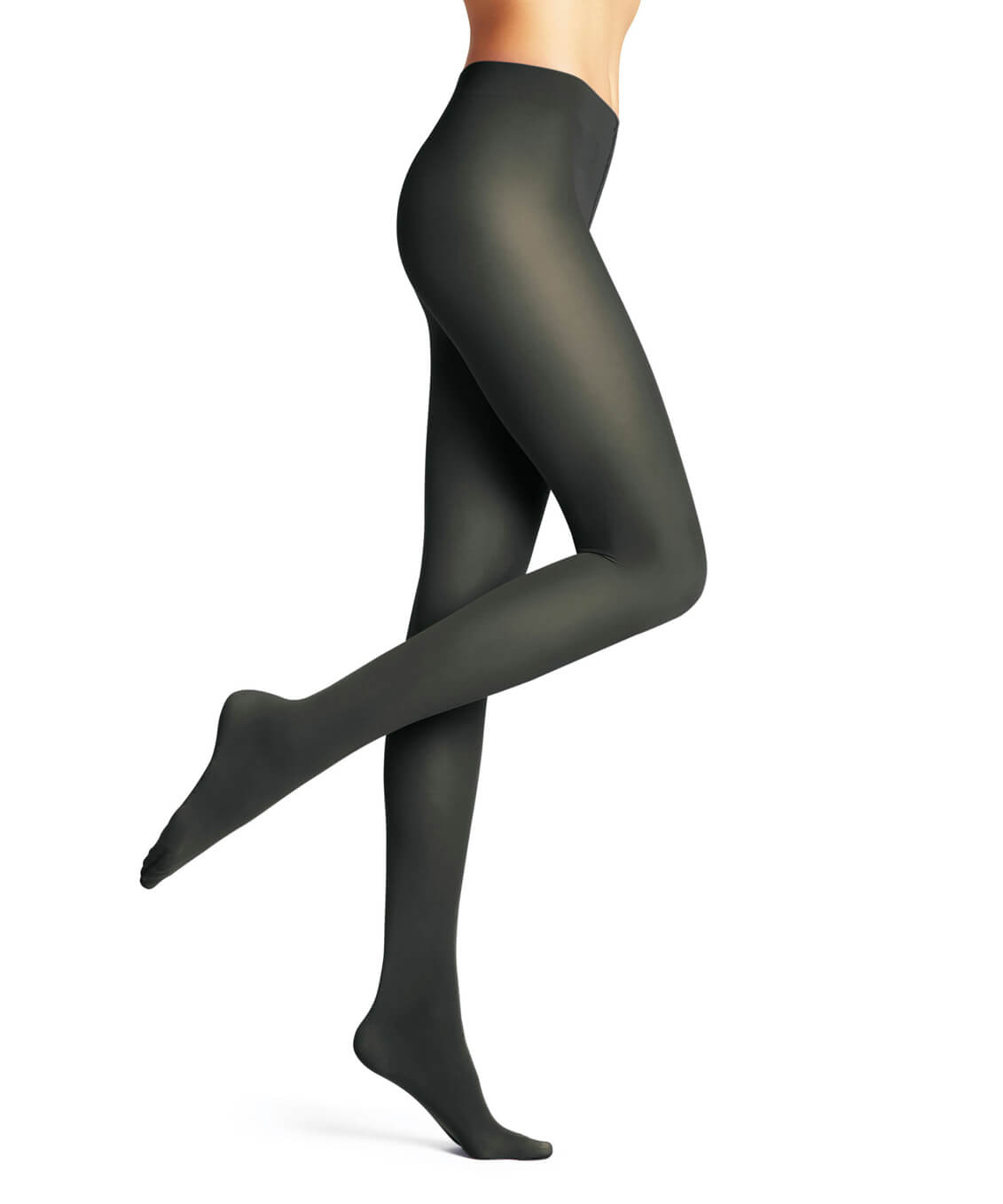 Женские колготки FALKE Pure Matt 50 DEN Бренд Falke Изображение 4