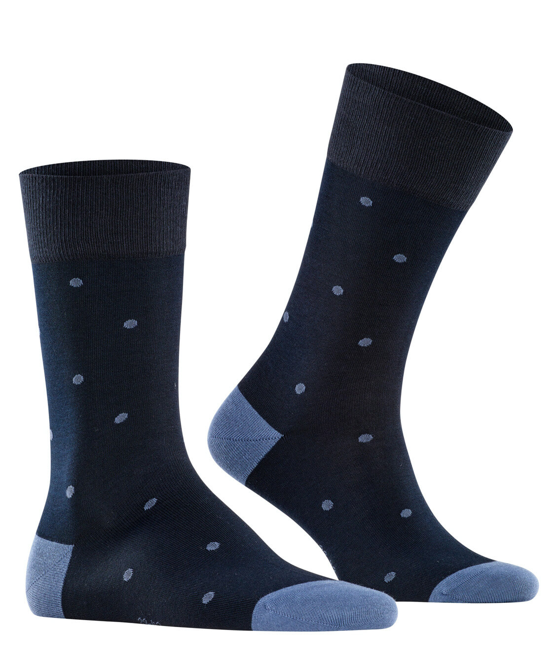 Мужские носки FALKE Dot Бренд Falke Изображение 8