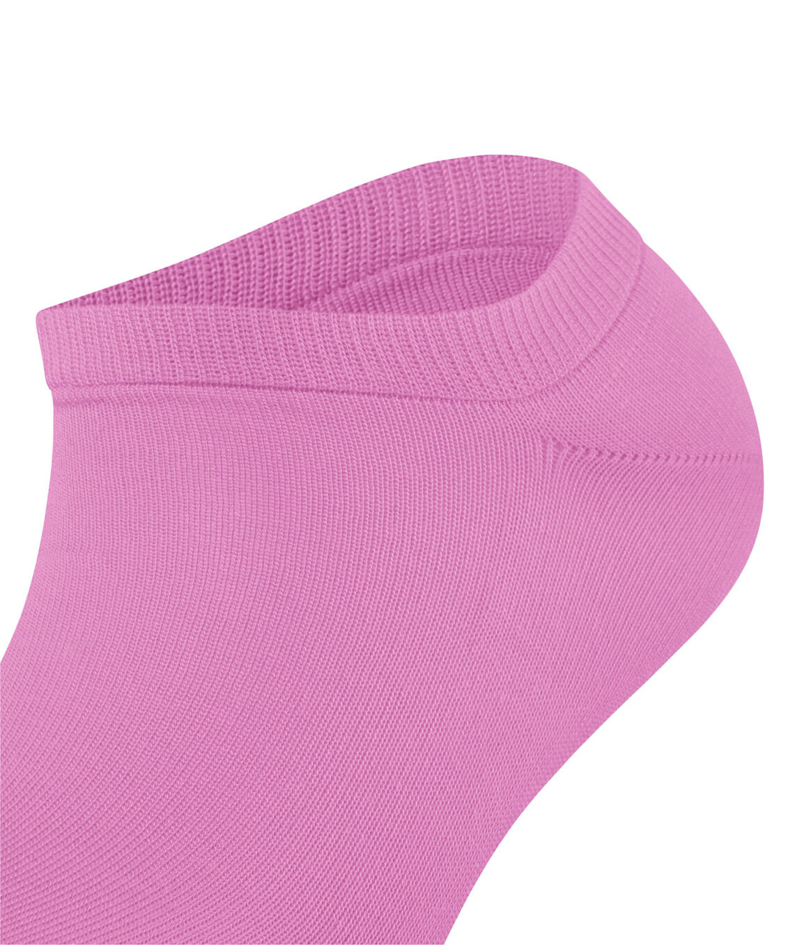 Женские короткие носки FALKE Active Breeze Бренд Falke Изображение 5