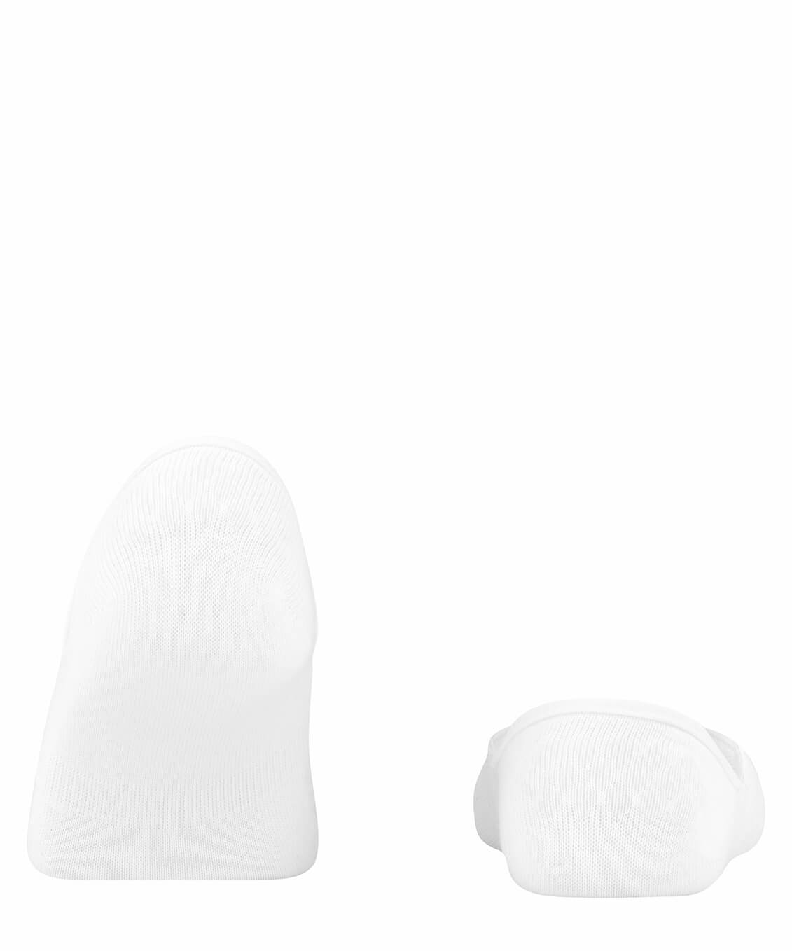 Женские подследники FALKE Step High Cut Бренд Falke Изображение 6