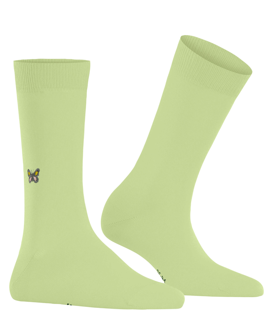 Женские носки Burlington Brit Style Бренд Burlington