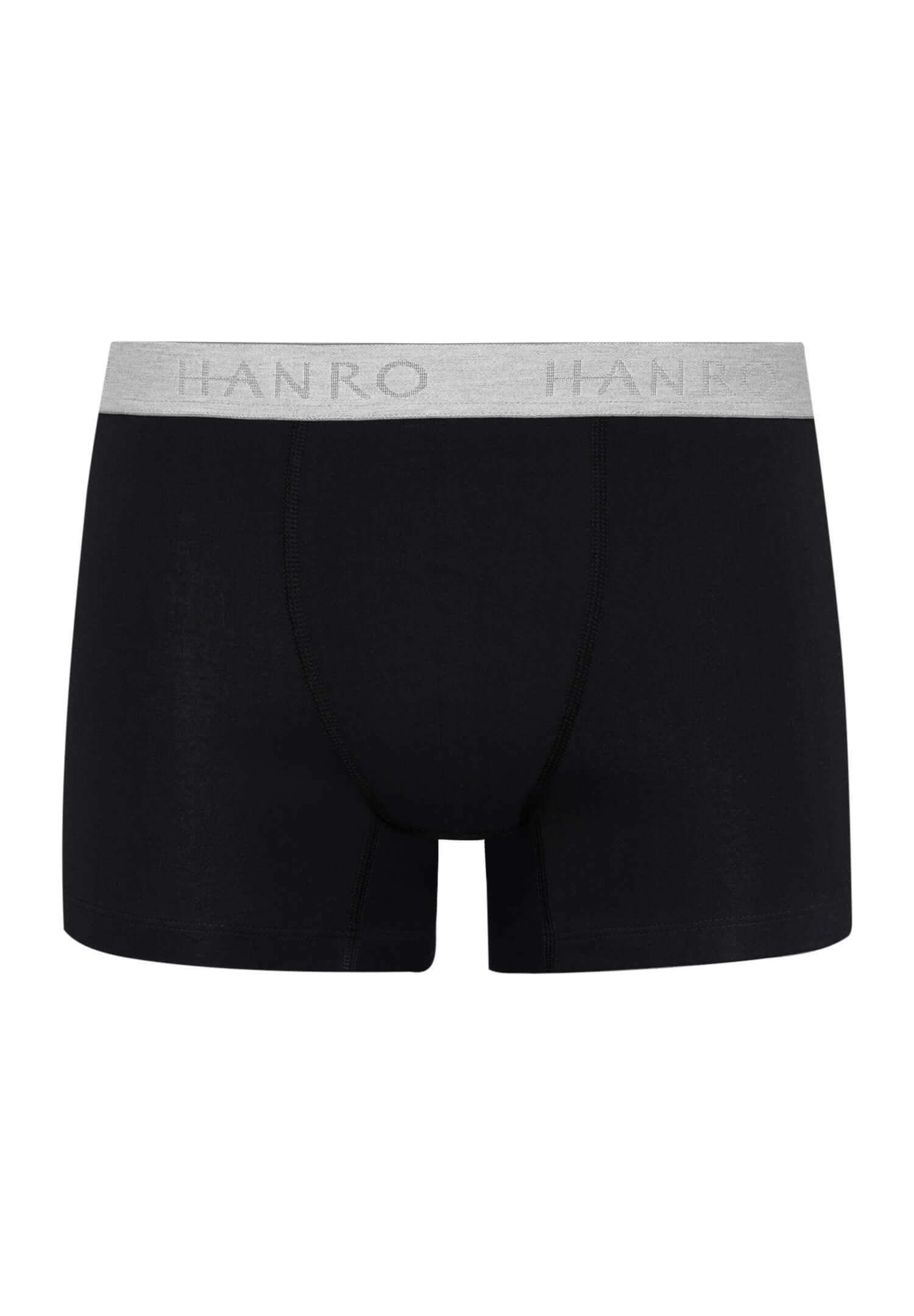 Комплект хлопковых трусов Бренд Hanro Изображение 4