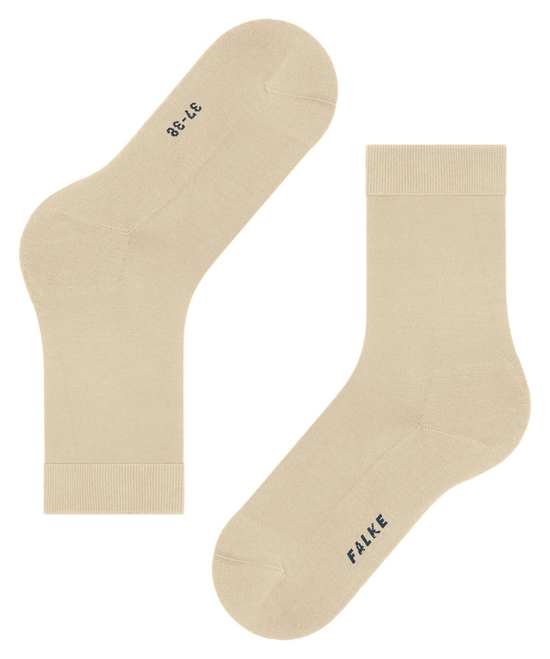 Женские носки FALKE Climawool Бренд Falke Изображение 4