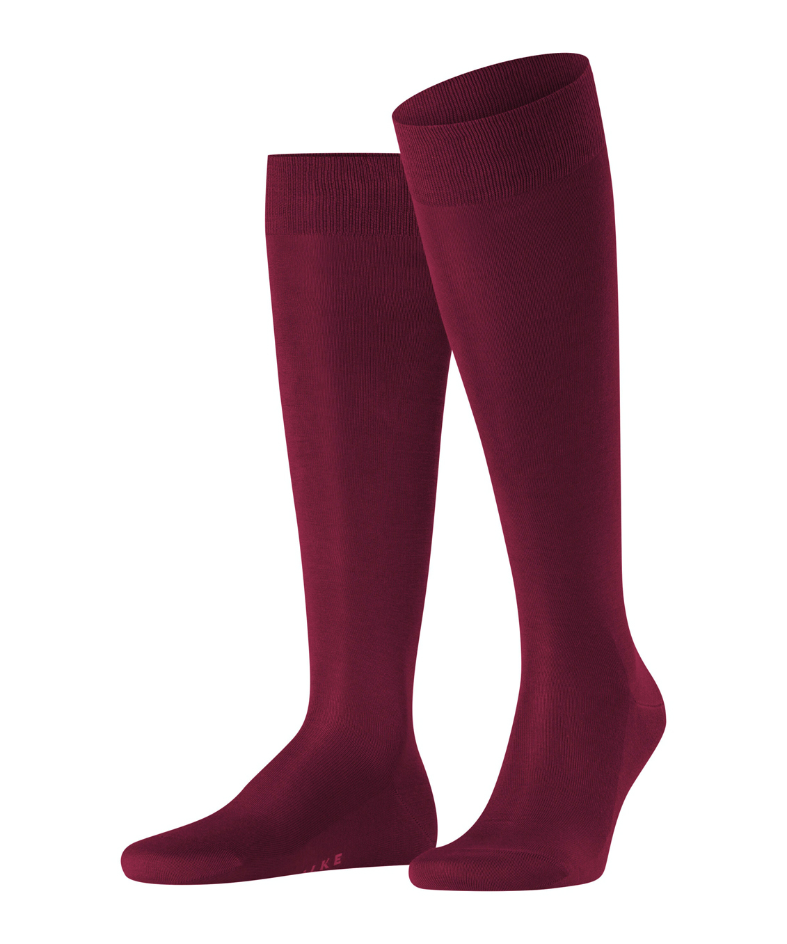 Мужские гольфы FALKE Tiago Бренд Falke