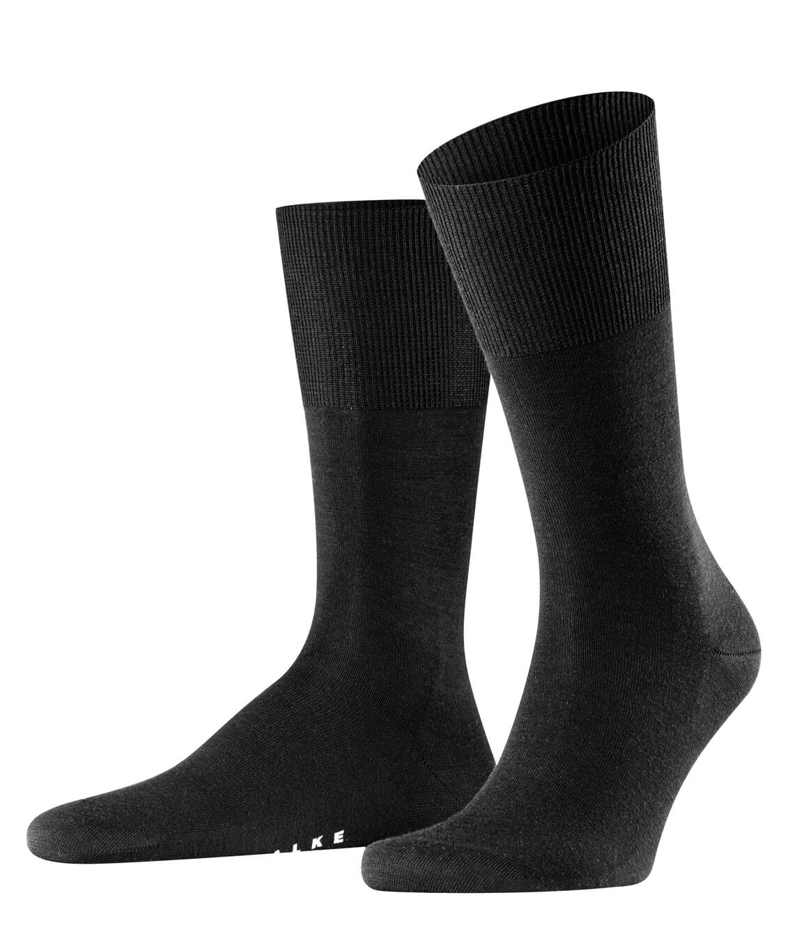 Мужские носки FALKE Airport Бренд Falke Изображение 2