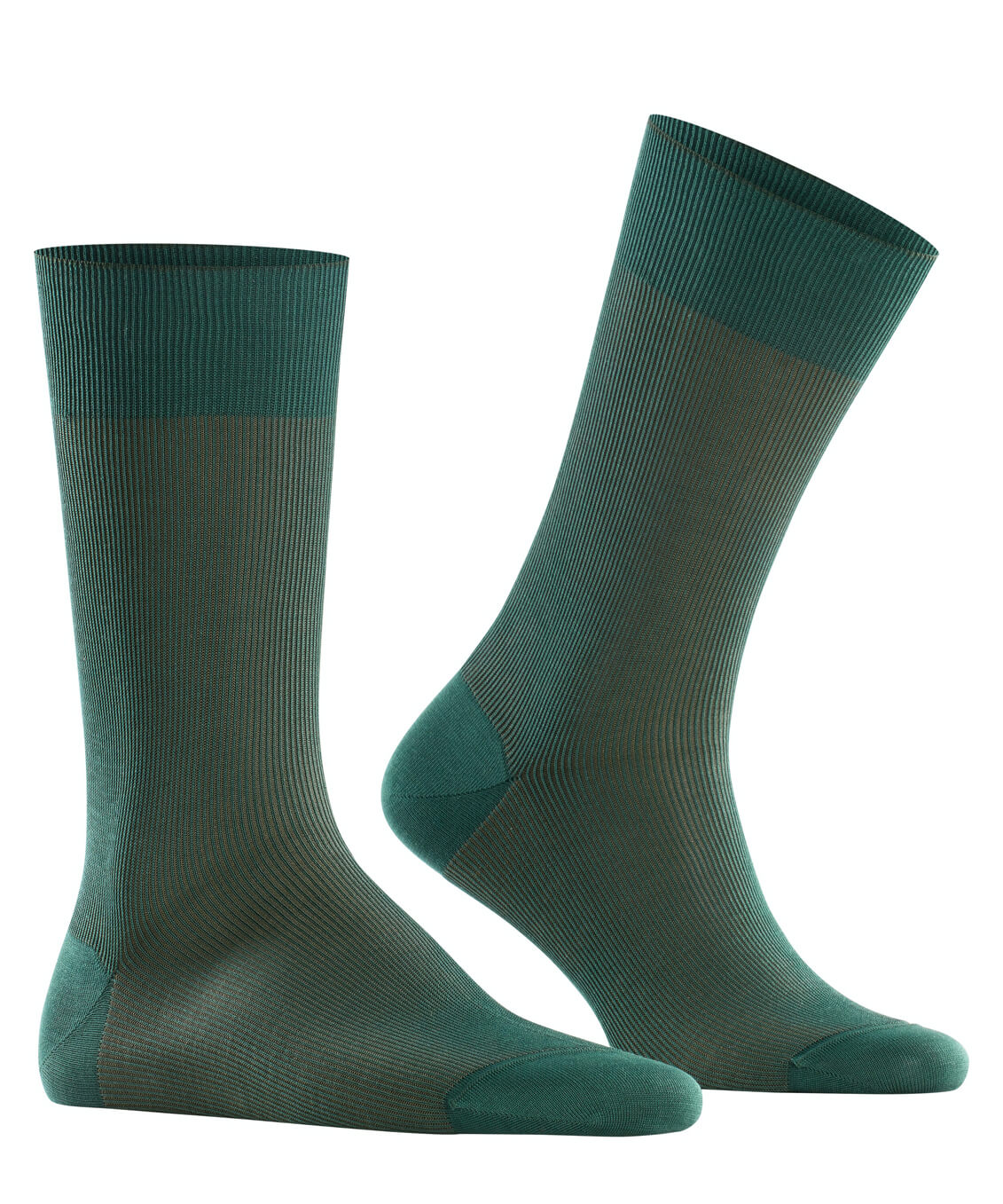 Мужские носки FALKE Fine Shadow Бренд Falke Изображение 4