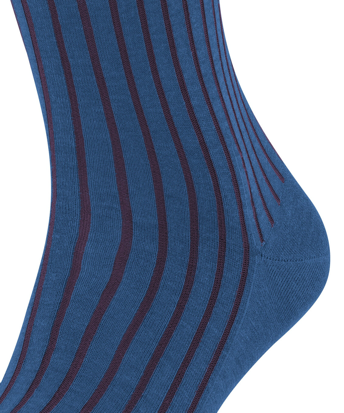 Мужские носки FALKE Shadow Бренд Falke Изображение 4