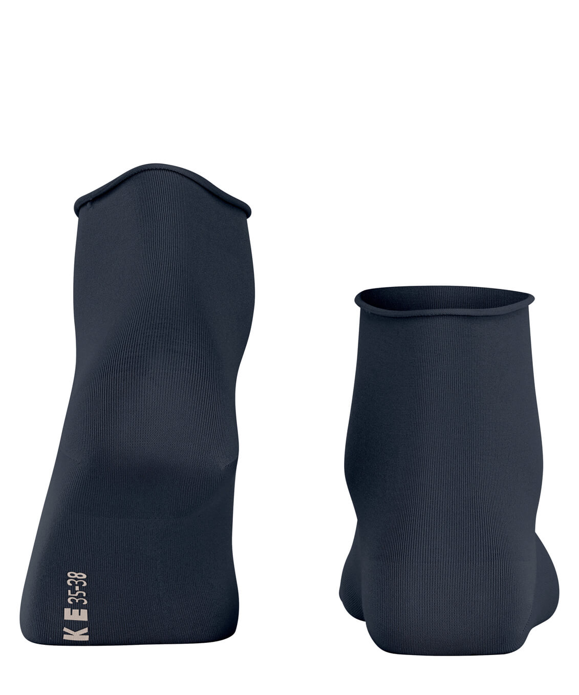 Женские носки FALKE Cotton Touch Бренд Falke Изображение 5