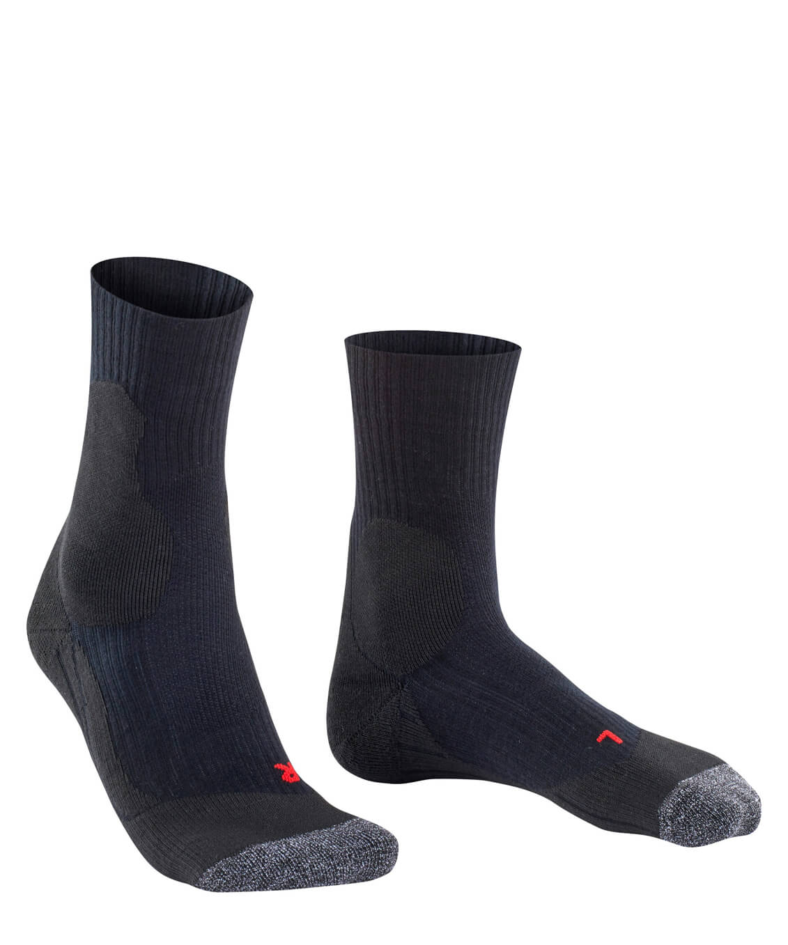 Мужские носки FALKE TE2 Бренд Falke Ess Изображение 5