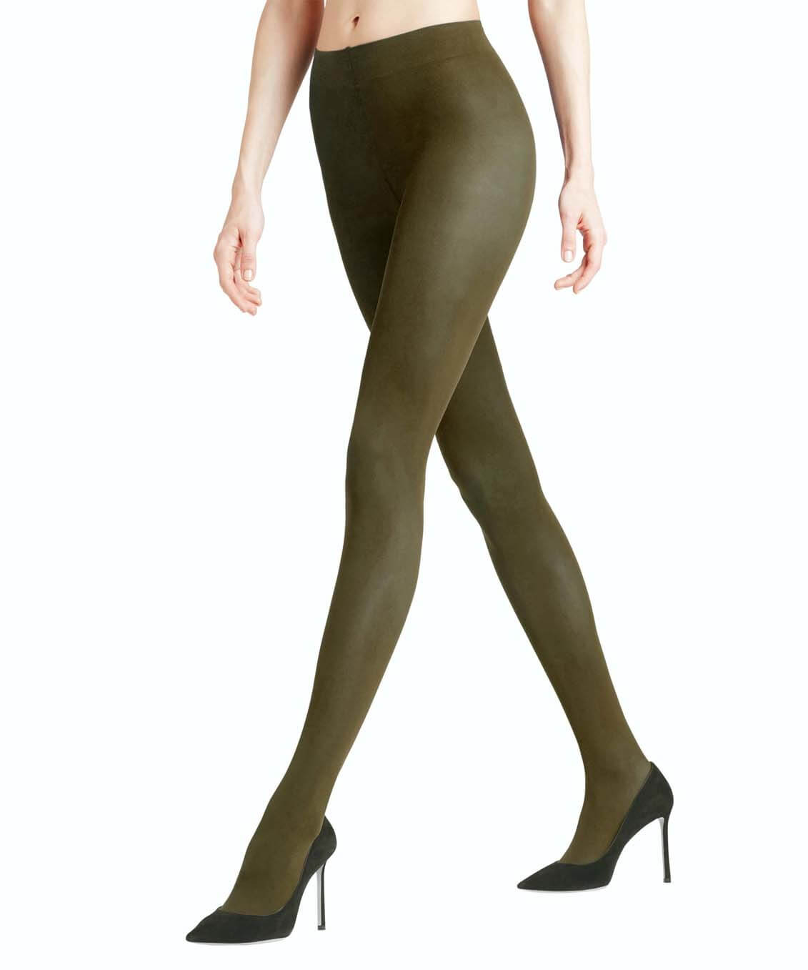 Женские колготки FALKE Pure Matt 50 DEN Бренд Falke Изображение 2