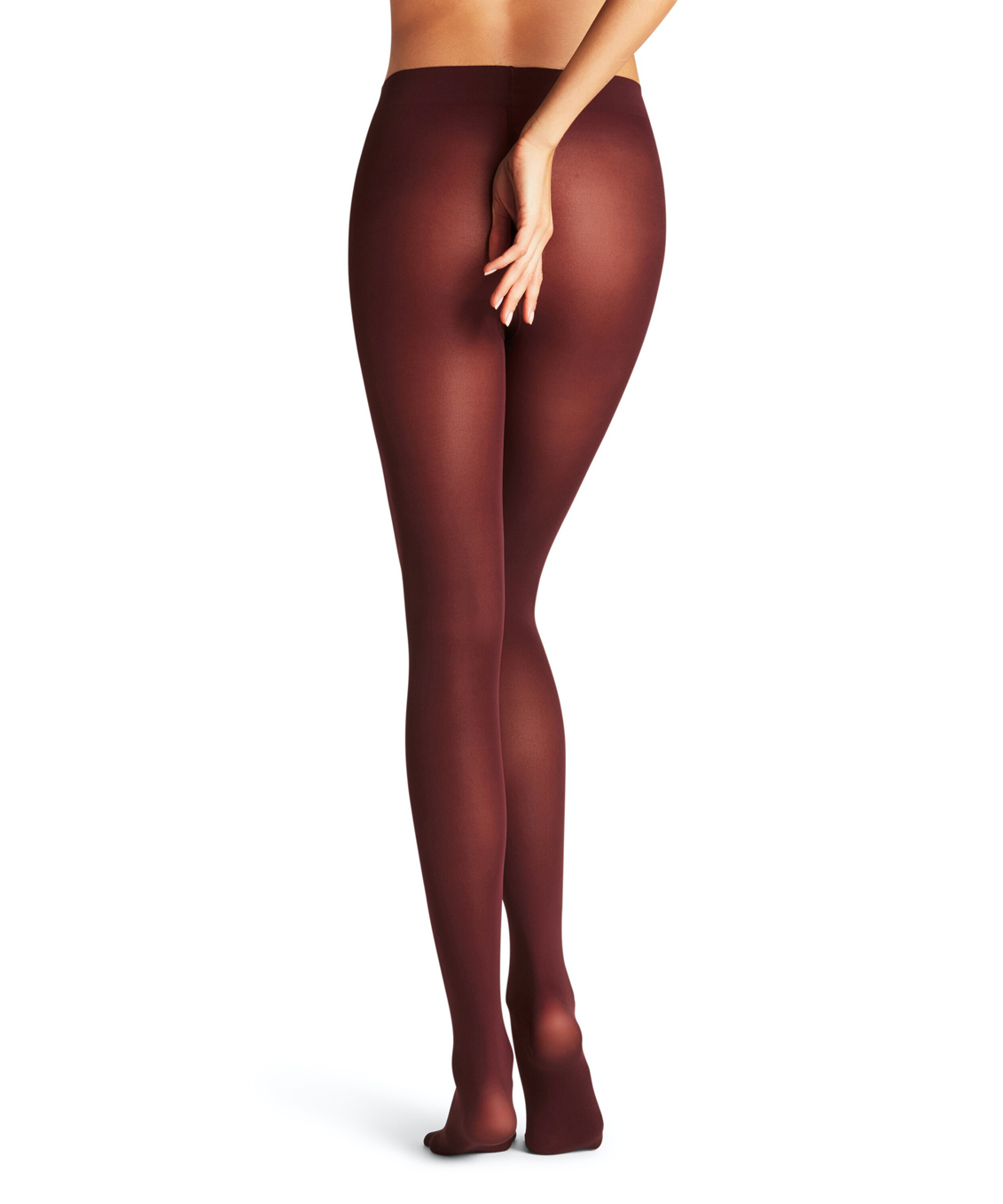 Женские колготки FALKE Pure Matt 50 DEN Бренд Falke Изображение 6