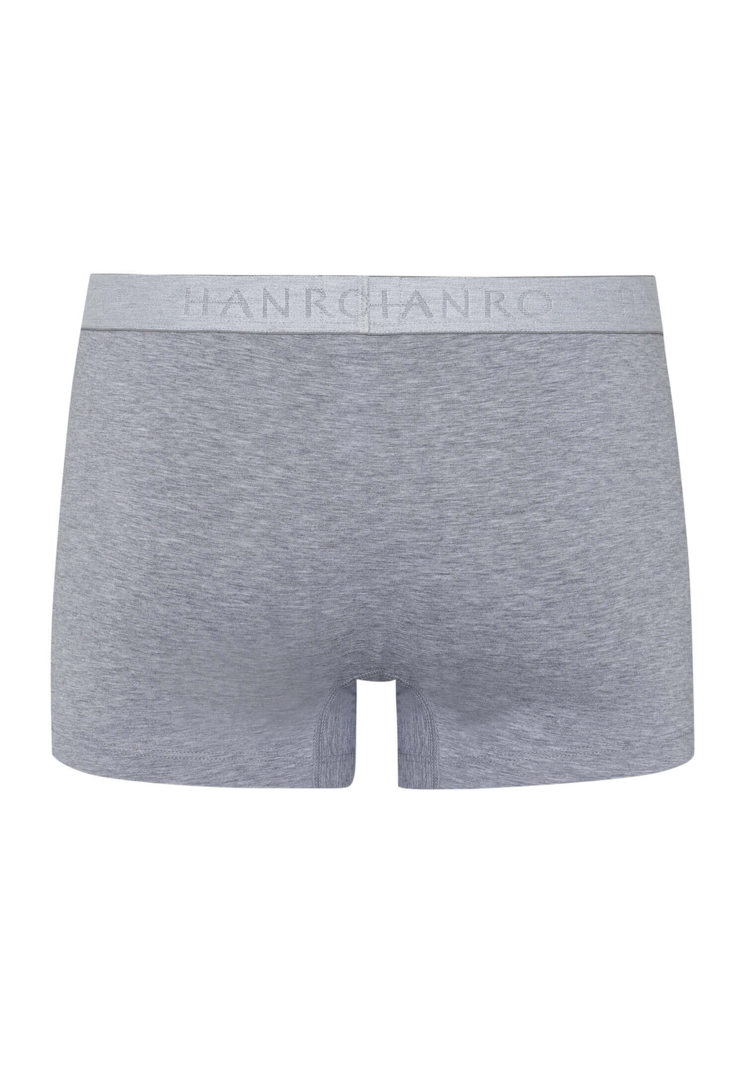 Комплект хлопковых трусов Бренд Hanro Изображение 10