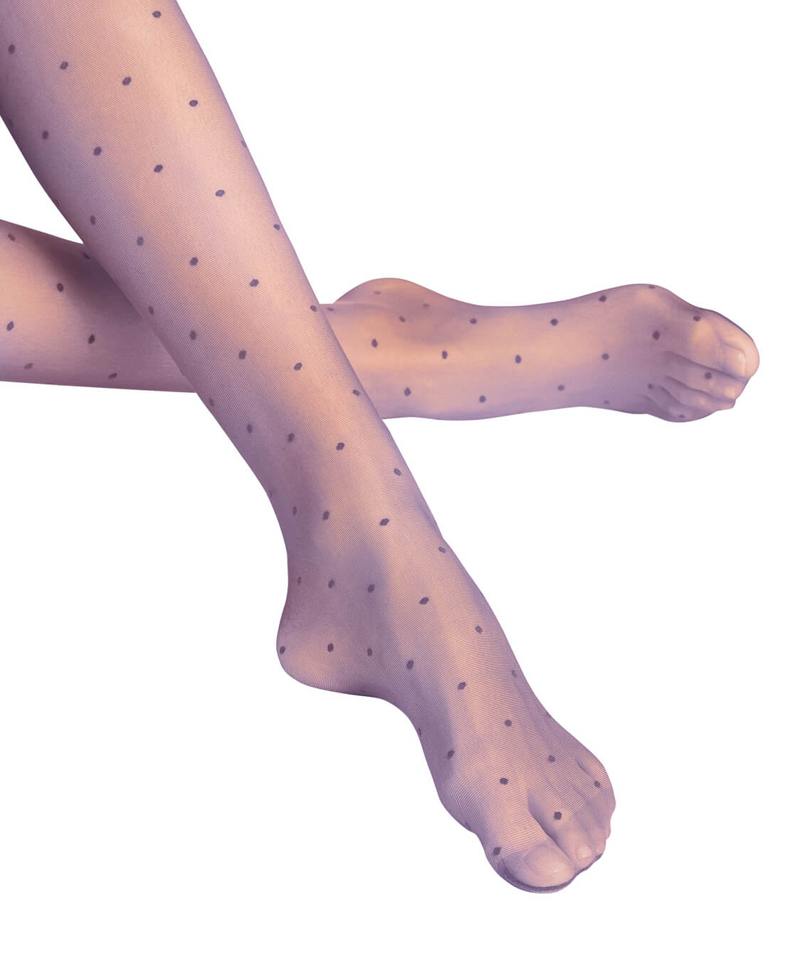 Женские колготки FALKE Dot 15 DEN Бренд Falke Изображение 6