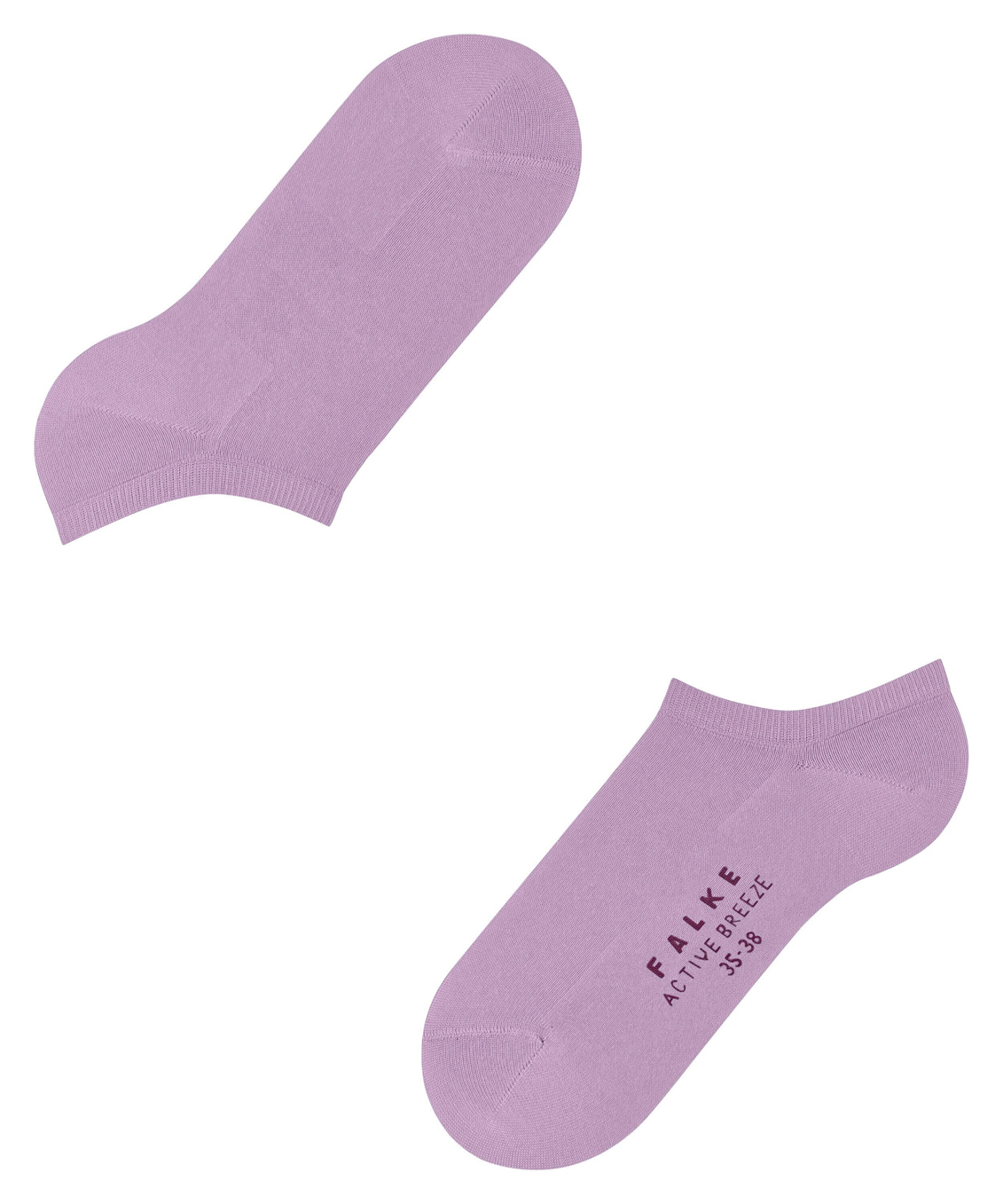 Женские короткие носки FALKE Active Breeze Бренд Falke Изображение 4