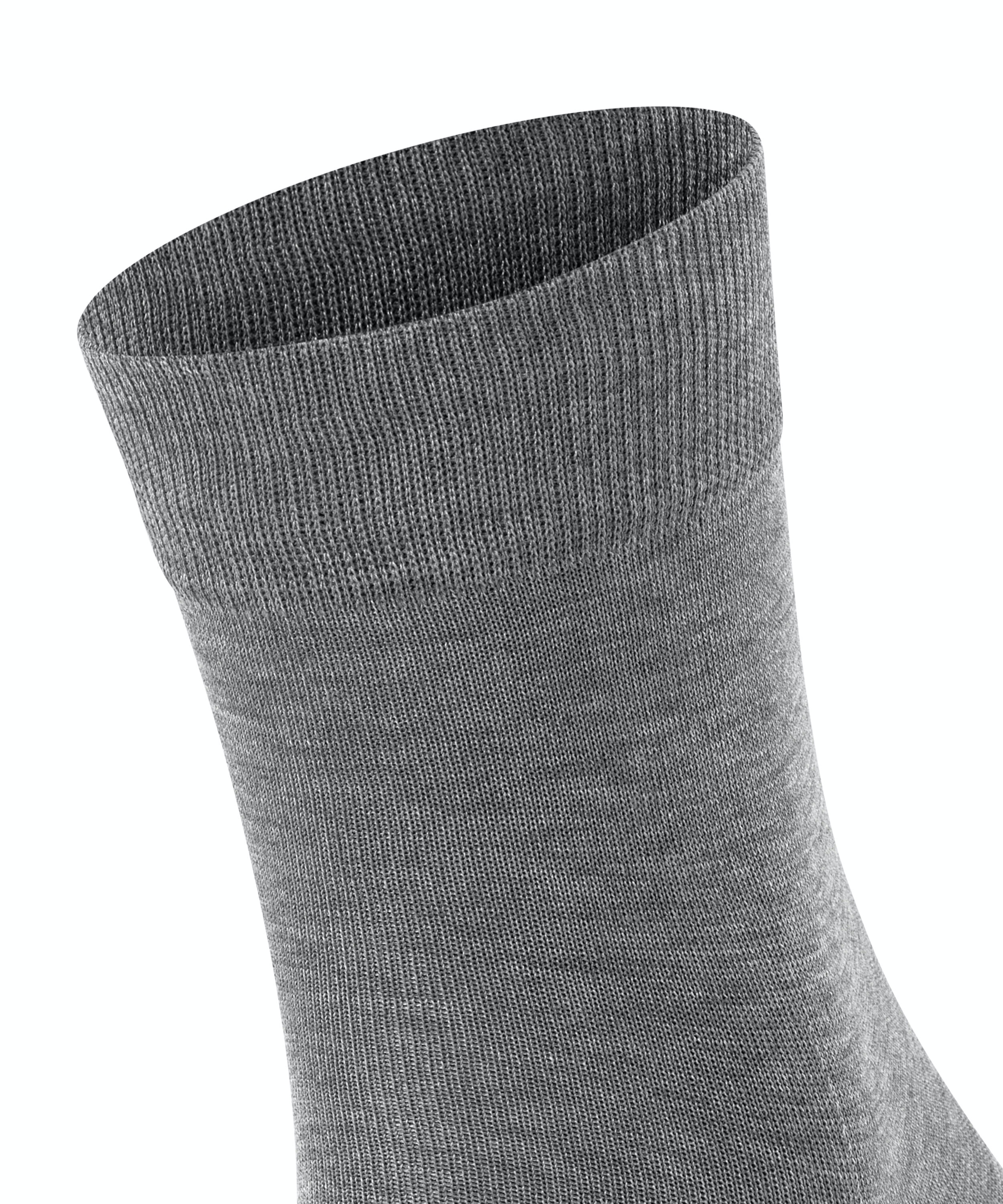 Мужские носки FALKE Tiago Бренд Falke Изображение 2
