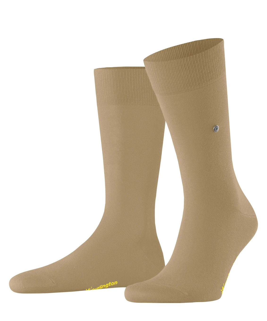 Мужские носки Burlington Brit Style Бренд Burlington Изображение 5
