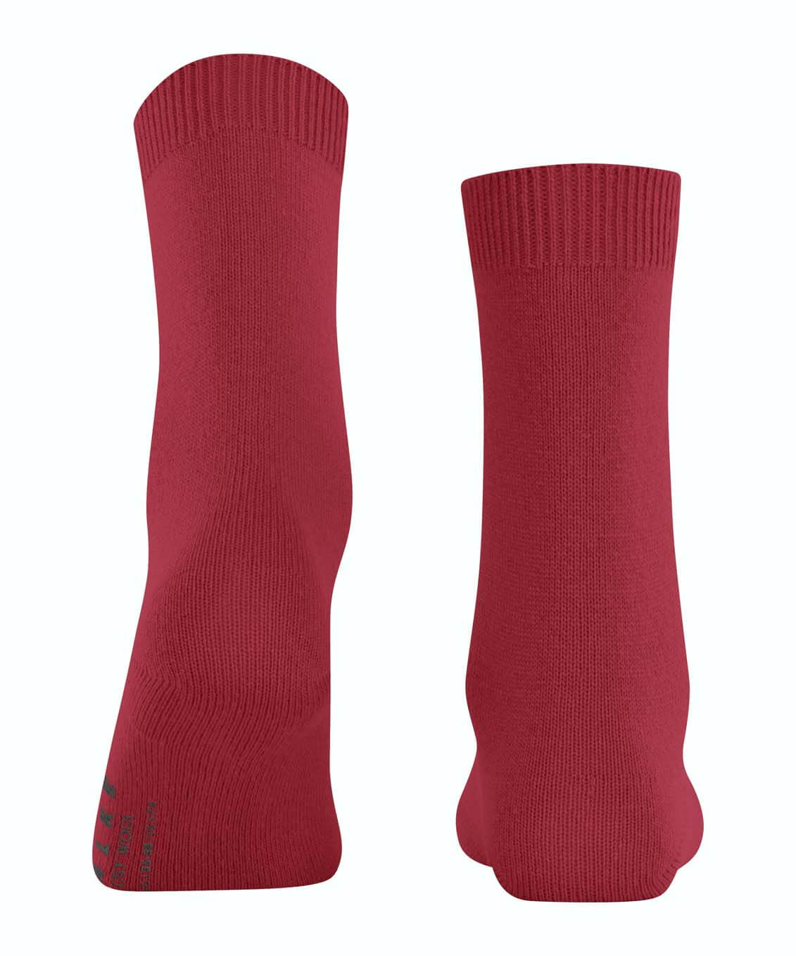 Женские носки FALKE Cosy Wool Бренд Falke Изображение 5