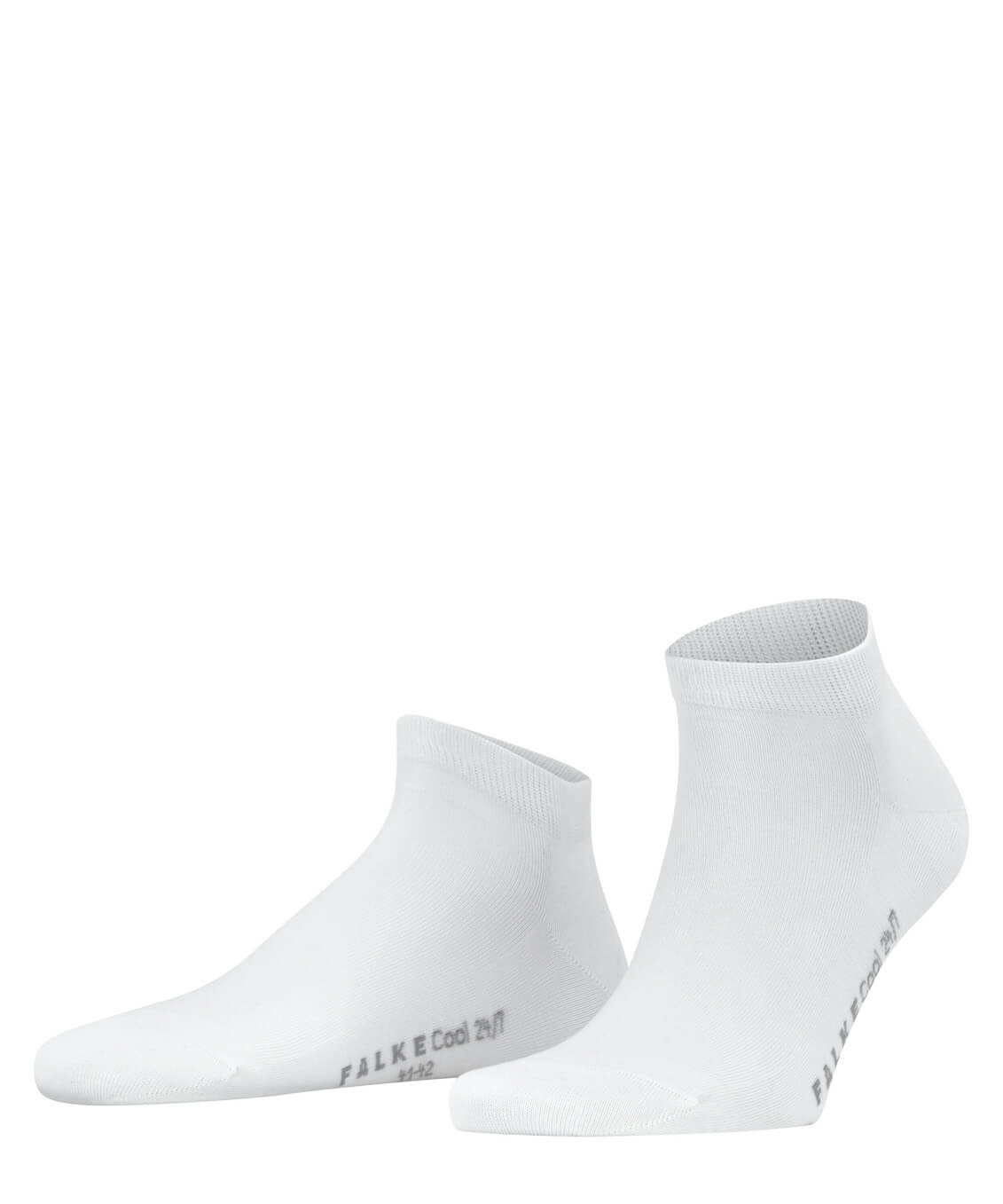Мужские короткие носки FALKE Cool 24/7 Бренд Falke