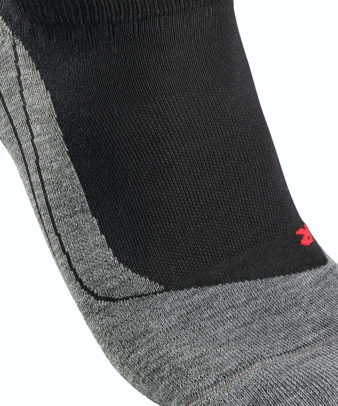 Мужские спортивные носки FALKE RU4 Invisible Бренд Falke Ess Изображение 5