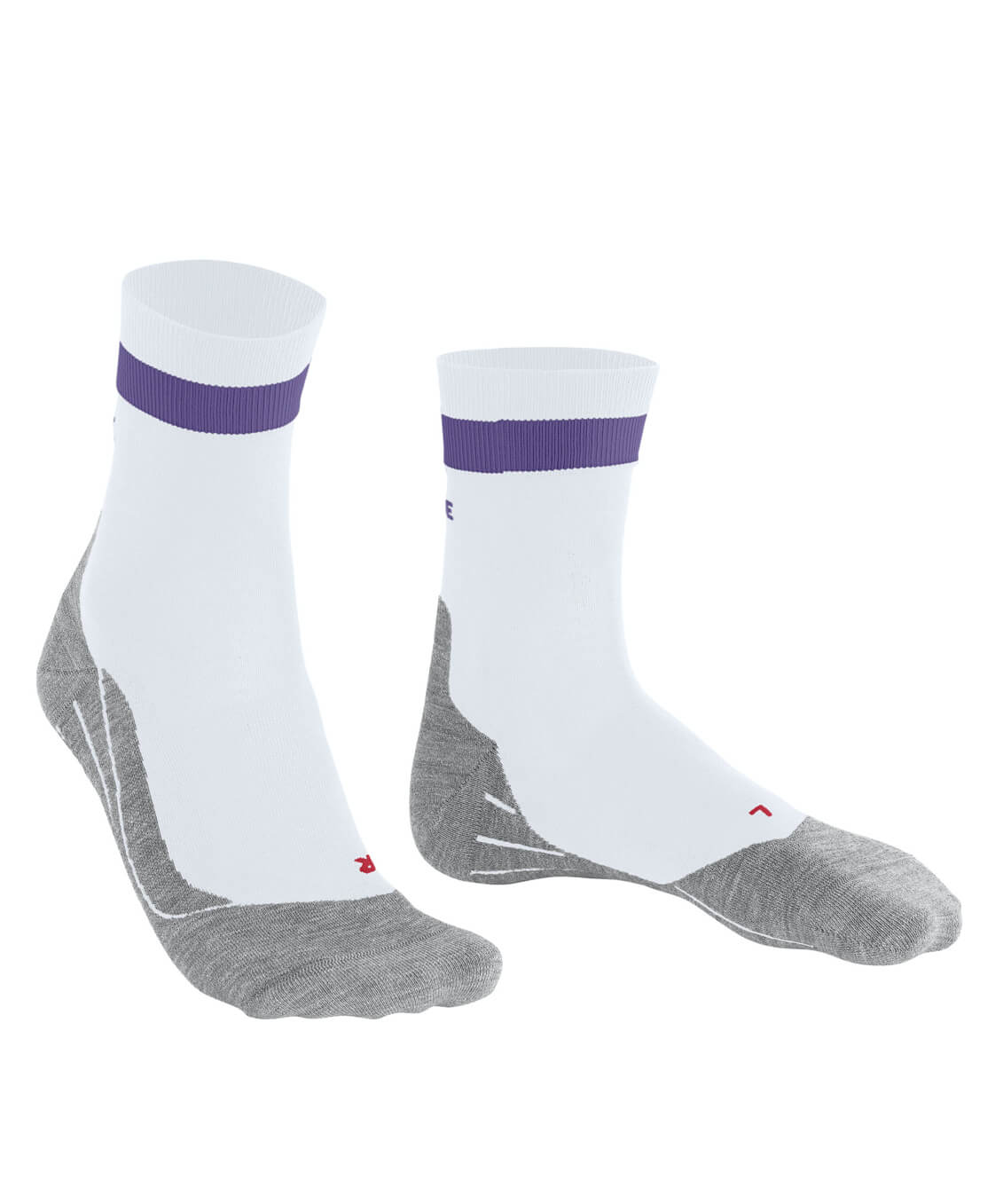 Женские носки FALKE RU4 Бренд Falke Ess Изображение 6