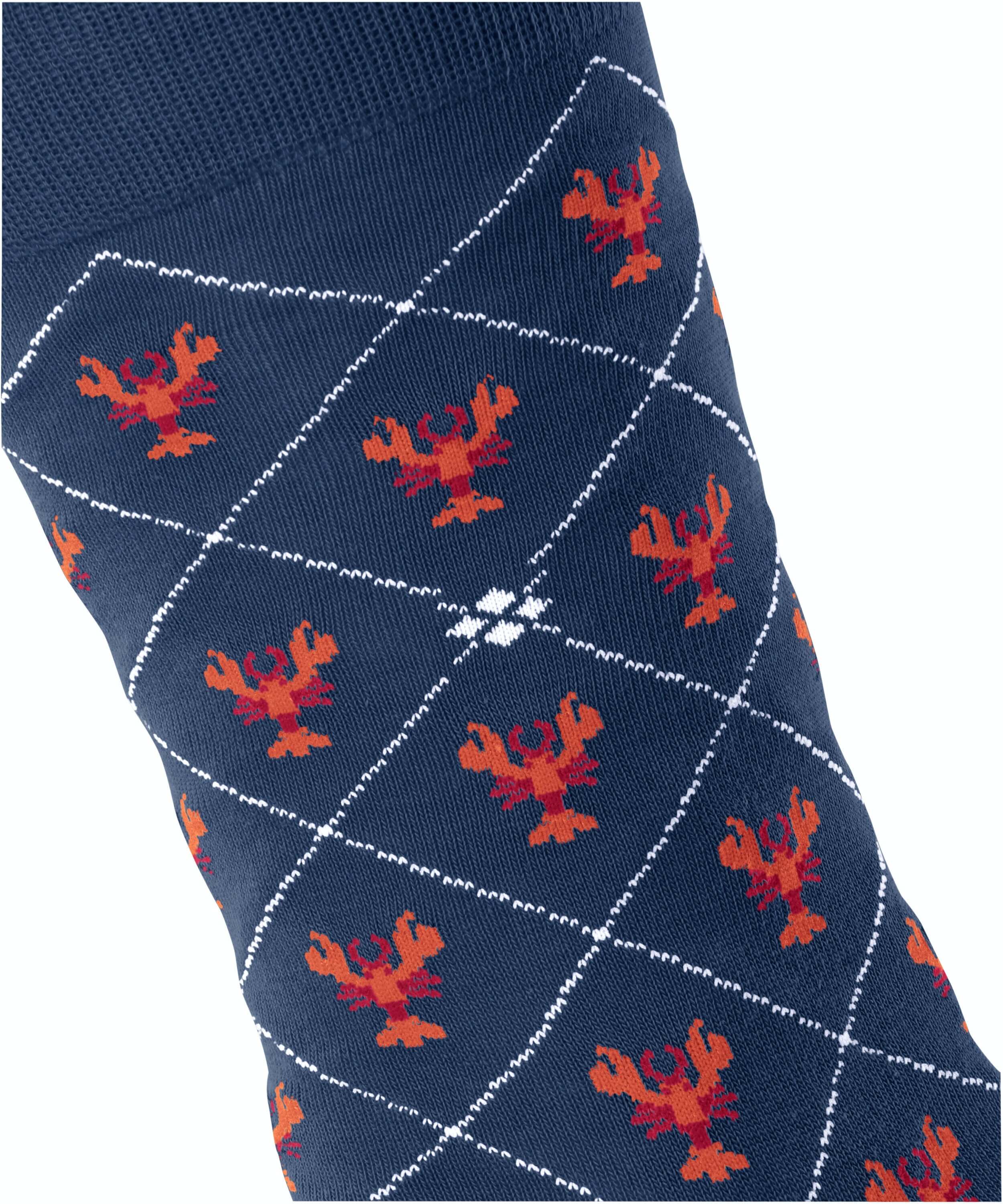 Мужские носки Burlington Lobster Бренд Burlington Изображение 2