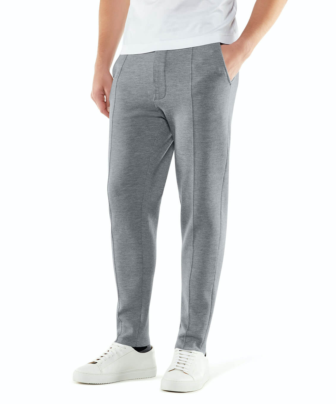 Мужские брюки FALKE Бренд Falke