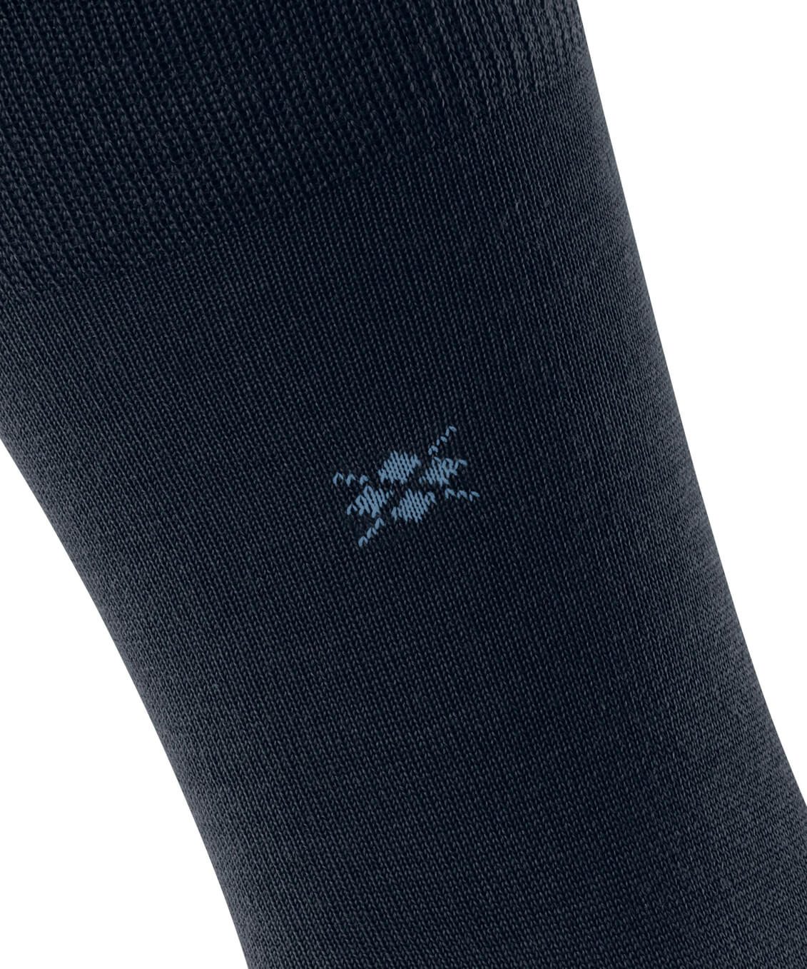 Мужские носки Burlington Leeds Бренд Burlington Изображение 2