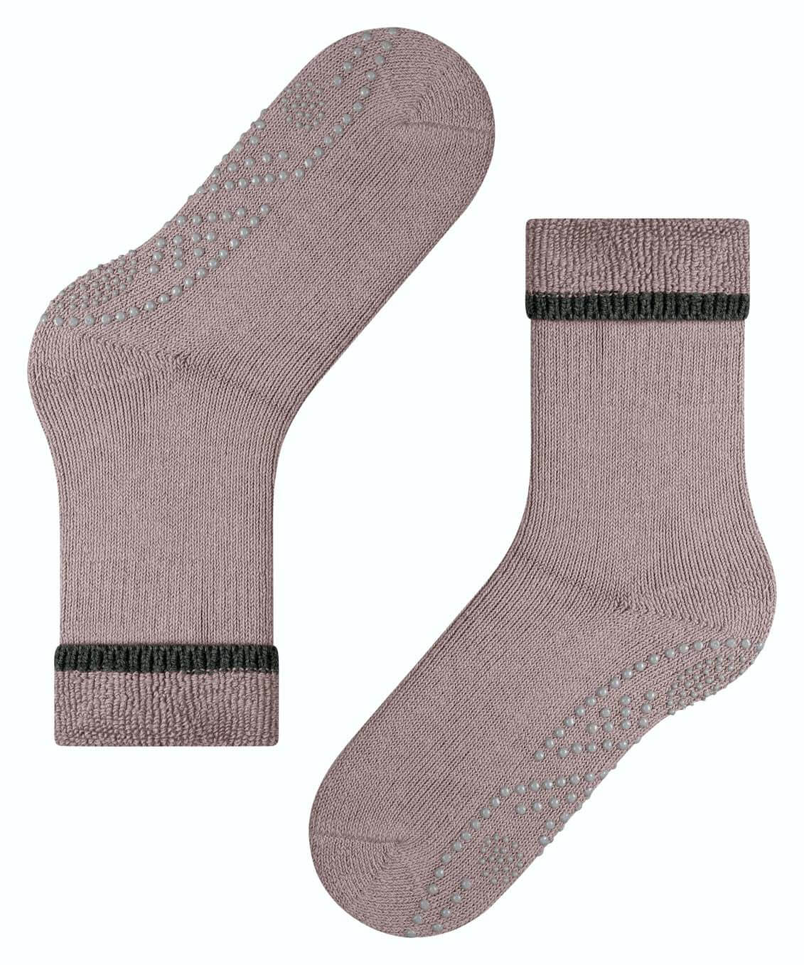 Женские носки FALKE Cuddle Pads Бренд Falke Изображение 3