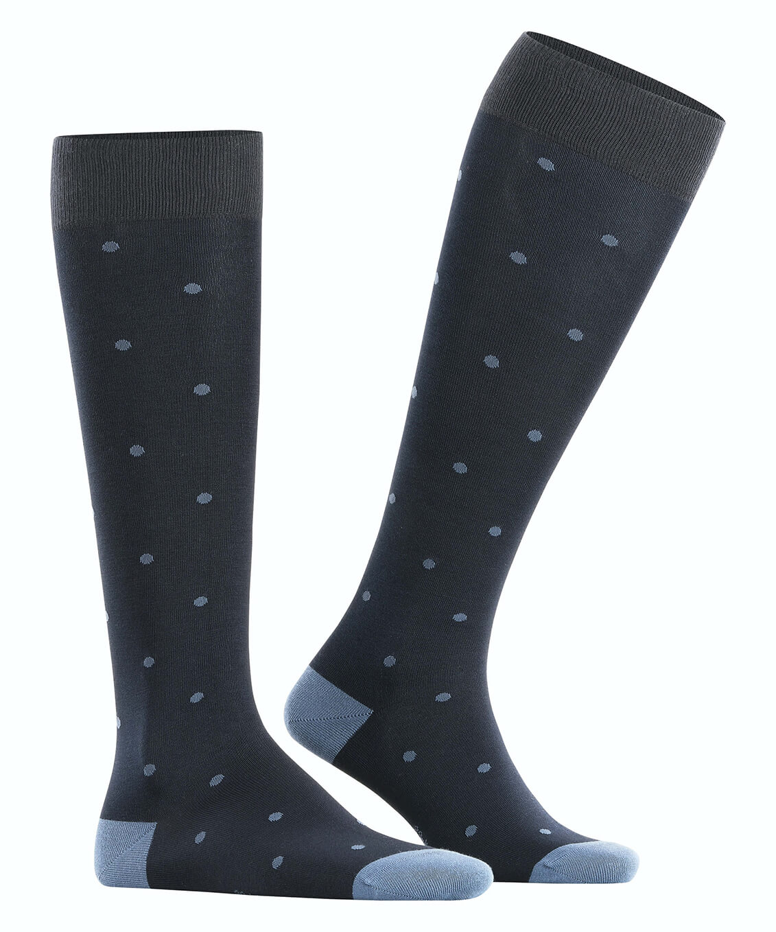 Мужские гольфы FALKE Dot Бренд Falke Изображение 5