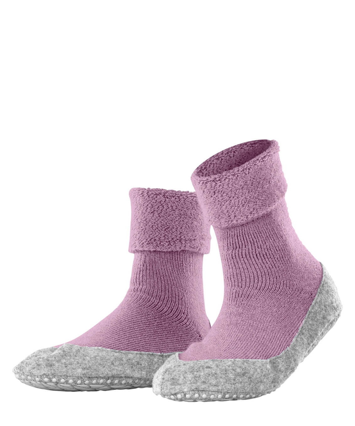 Женские носки FALKE Cosyshoe Бренд Falke