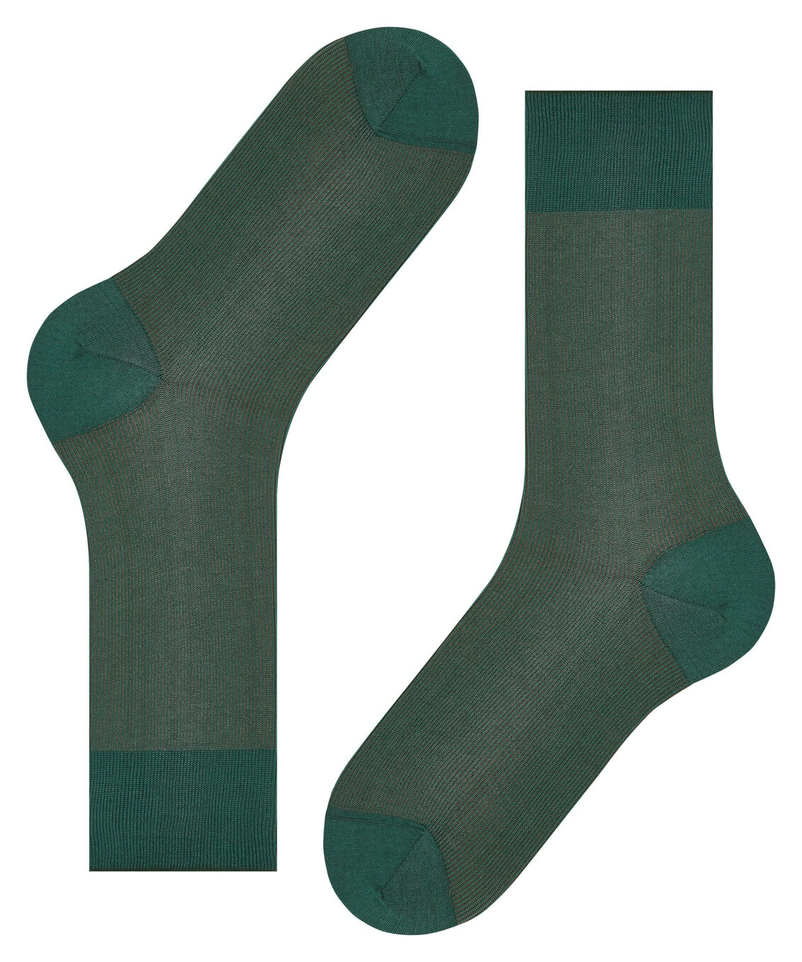 Мужские носки FALKE Fine Shadow Бренд Falke Изображение 3