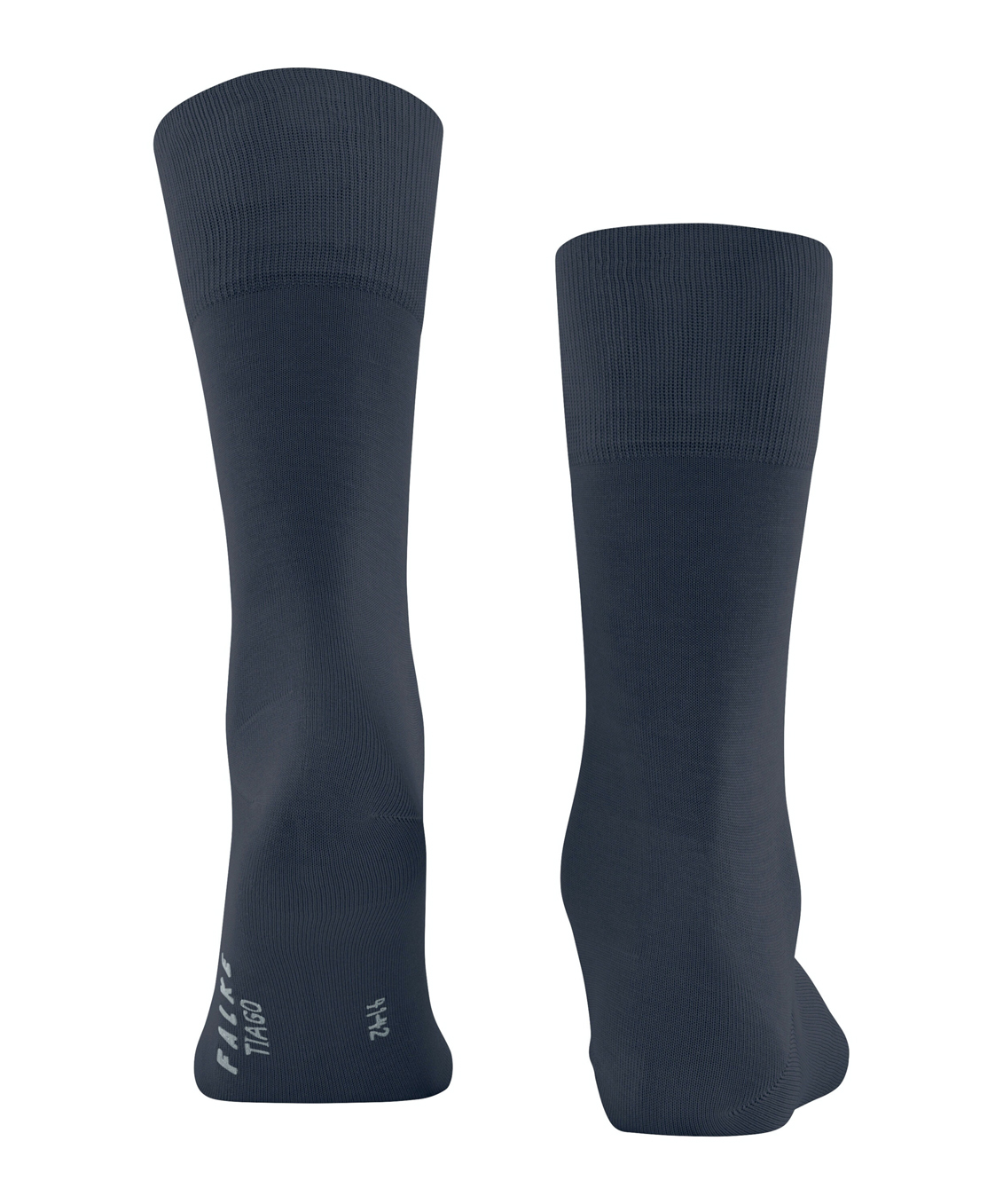 Мужские носки FALKE Tiago Бренд Falke Изображение 3